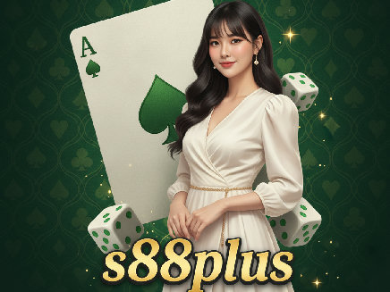 s88plus slot