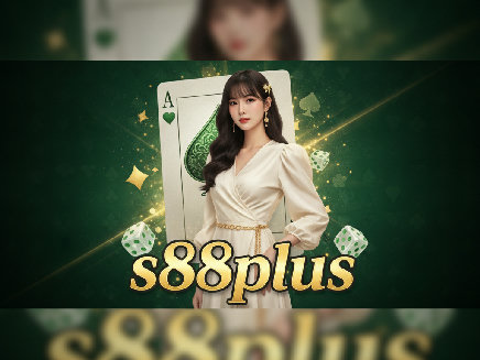 s88plus